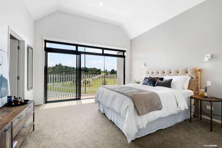 291c Millwater Parkway Silverdale_11