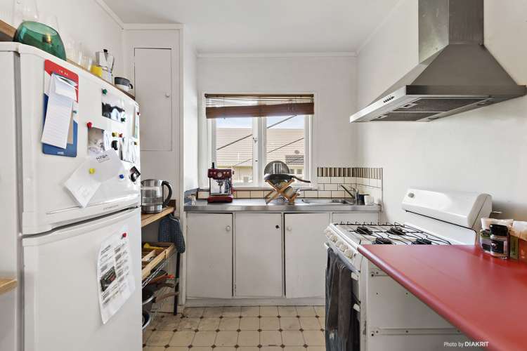 119 Hataitai Road Hataitai_9