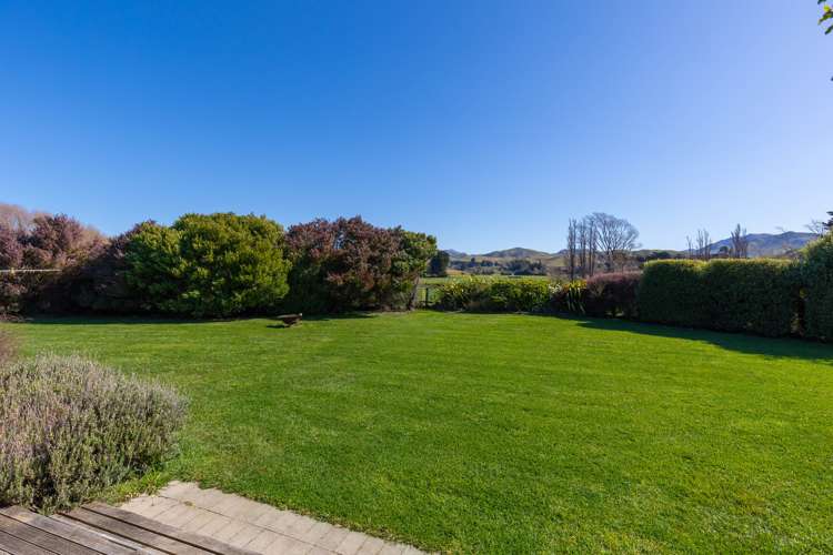 63 Tachalls Road Ward_6