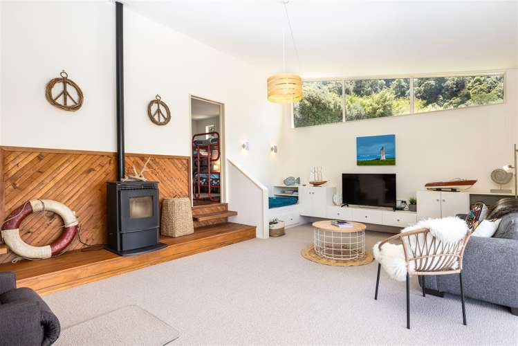 5c Takorika Street Havelock_10