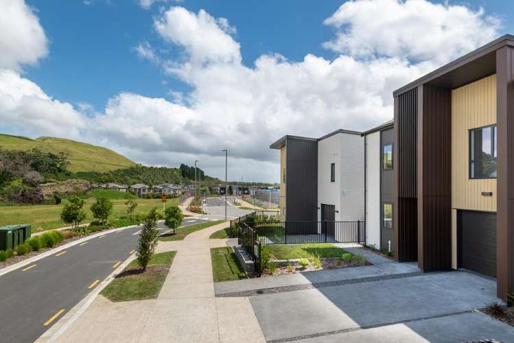 12 Liane Ngamane Road Stonefields_10