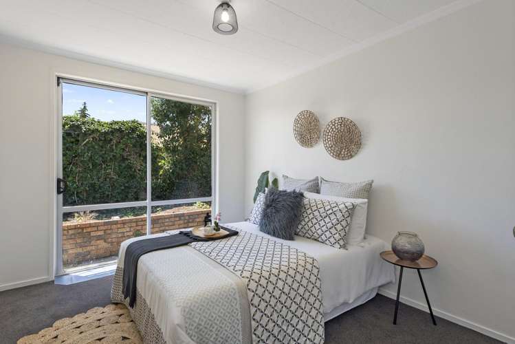 11a Tranmere Road Fairfield_8