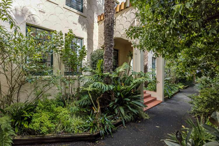 20/128 Newton Road_0