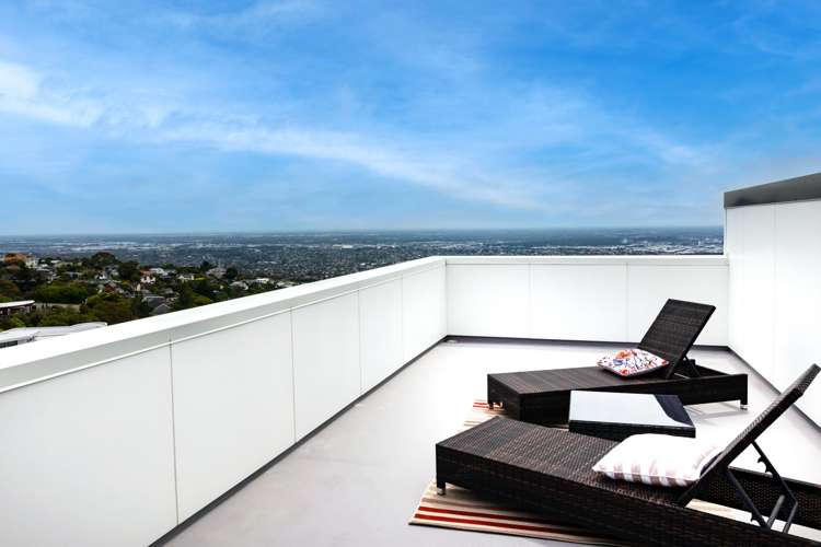 2 Scarff Place Cashmere_8