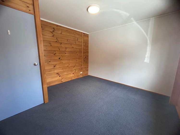 12 Rawhiti Road One Tree Hill_13