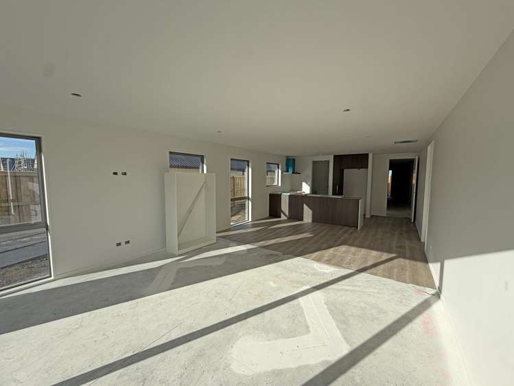 Lot 58 Greenslade Drive_3