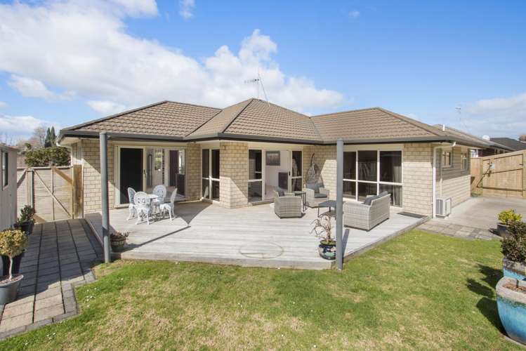 8 Uretara Drive Katikati_12