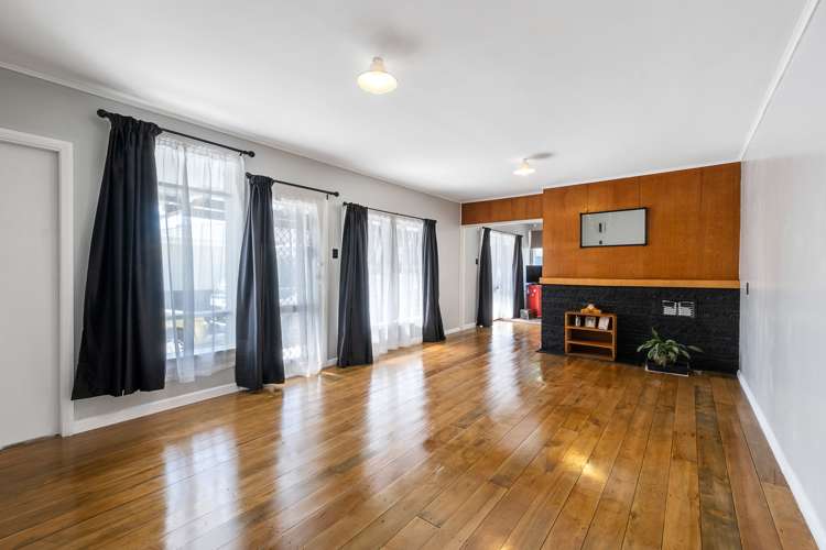 76 Devon Street Picton_5