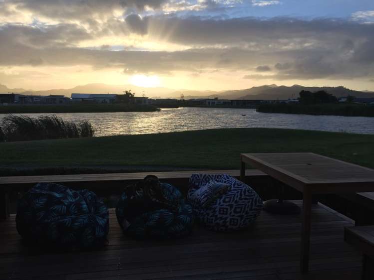 43/101 Harbour Drive Matarangi_7