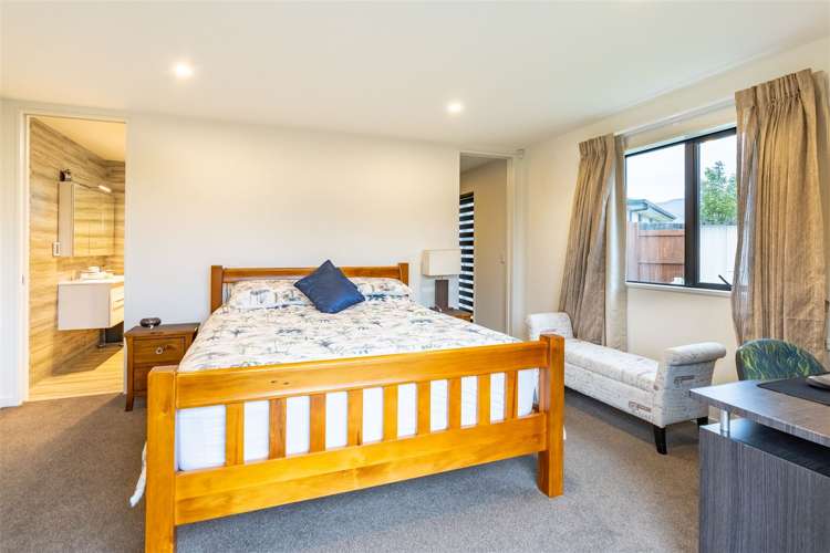 26 Winfield Drive Wigram_8