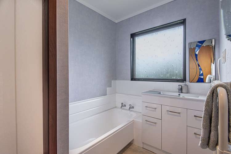 13a Mcmillan Avenue Kamo_22