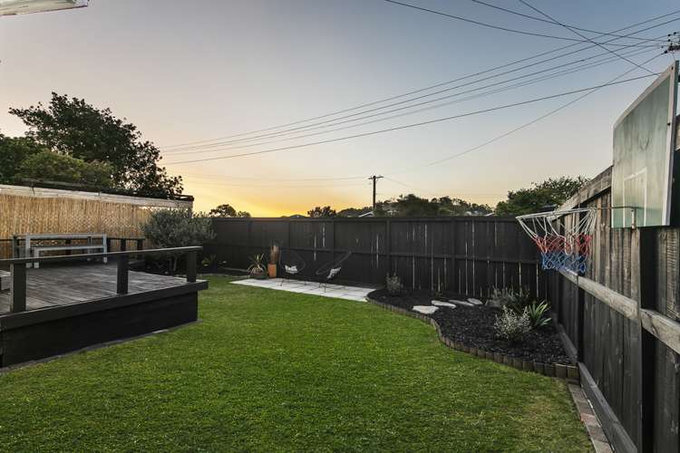 94 Fowlds Avenue Sandringham_12