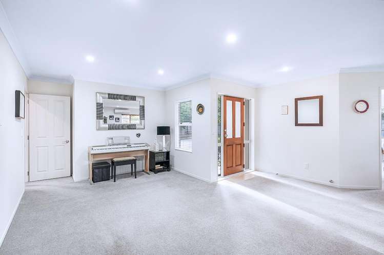 94 Tennyson Street Cambridge_1