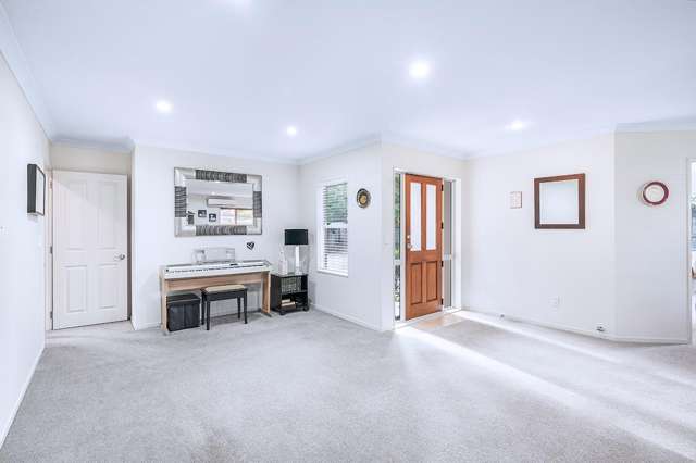 94 Tennyson Street Cambridge_2