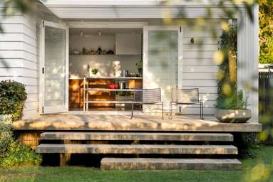 4 Kenley Place_3