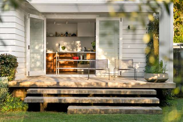 4 Kenley Place Avondale_3