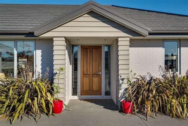 233 Rolleston Drive Rolleston_2