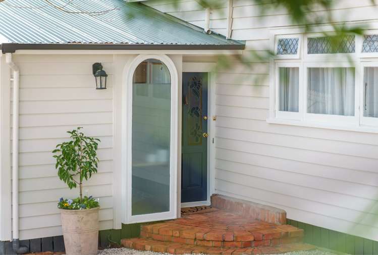 42 Beach Haven Road Beach Haven_11