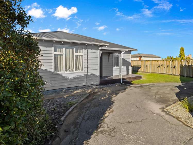 149 McMurdo Street_3