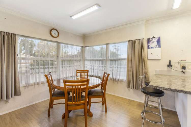 1 Bushlands Place Opaheke_5