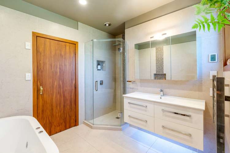 296 Panama Road Mount Wellington_17