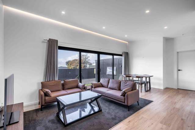 37 Jenkin Street Strathern_3