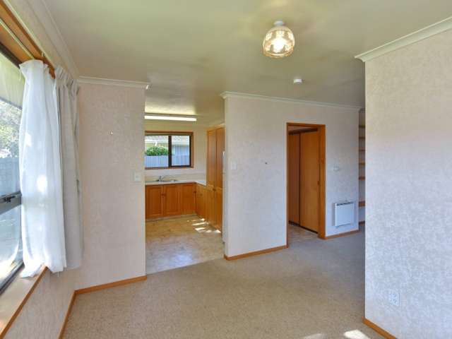 15a Queen Street Rangiora_3