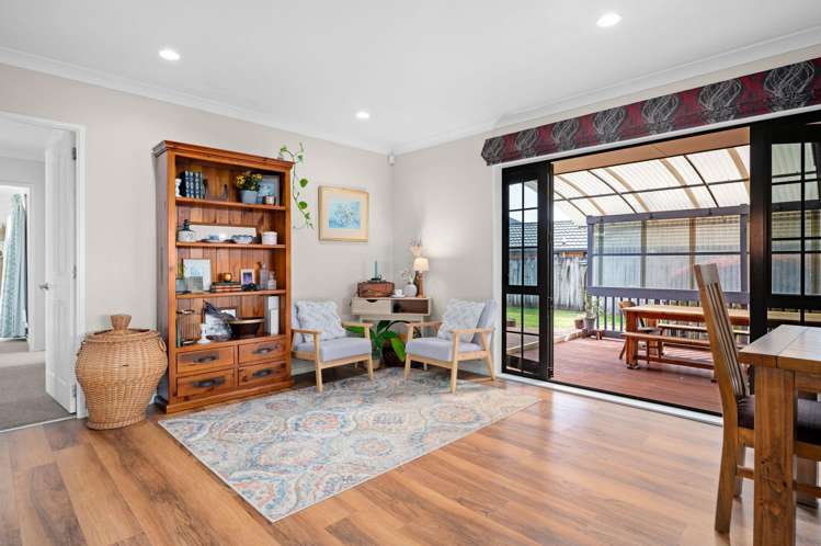 22 Dorchester Place Nawton_5