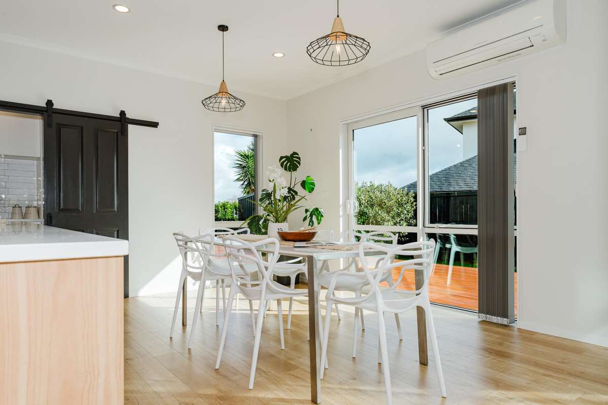 4 Wishbone Court_5
