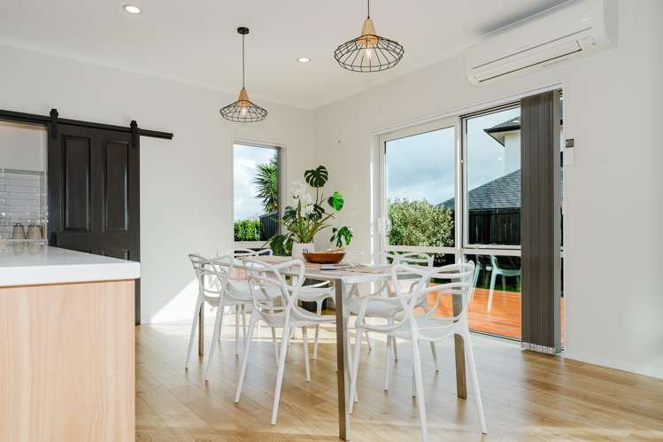 4 Wishbone Court Flagstaff_9