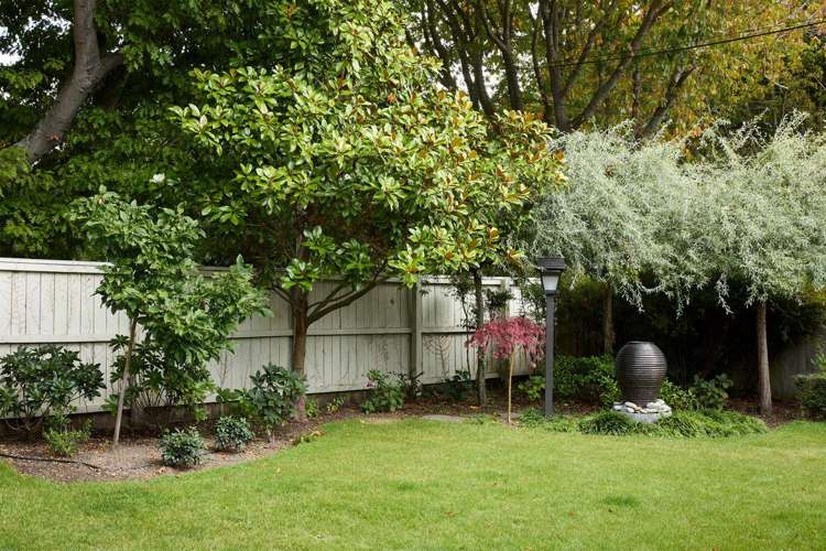 36 Severn Street Saint Albans_31