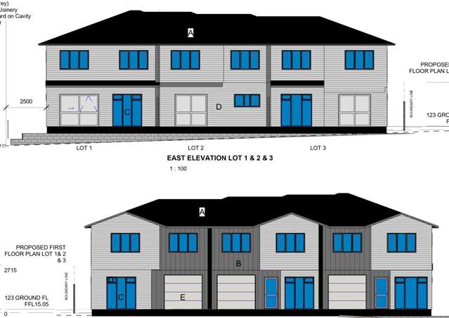 Awesome Development Opportunity in Mangere!