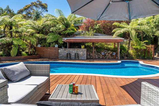 233B Murphys Road Judgeford_3