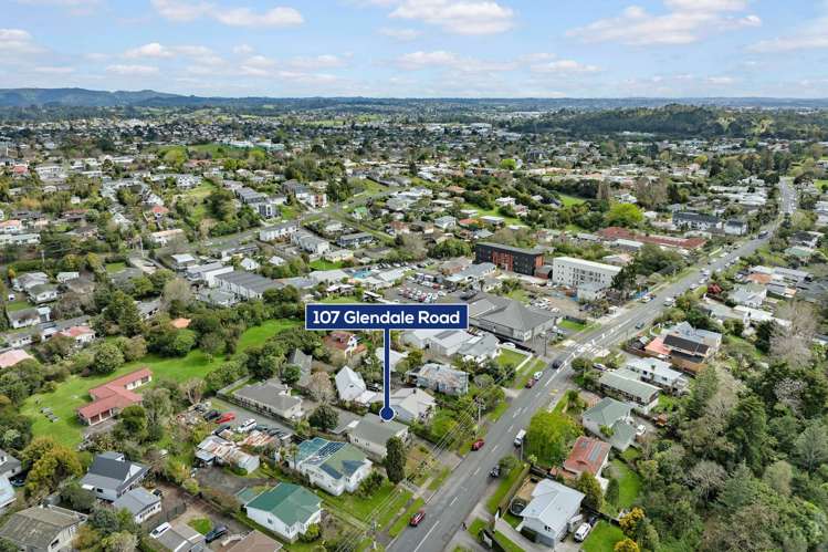 107 Glendale Road Glen Eden_15
