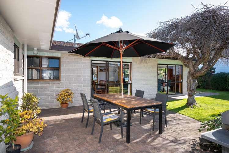 3 Omega Place Parkvale_8