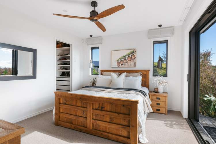 29 Holcombrooke Lane Welcome Bay_10