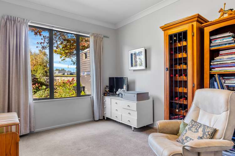 4 Balmoral Lane Rangiora_14