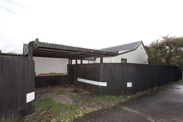 184 Hastings Street East Waltham_14