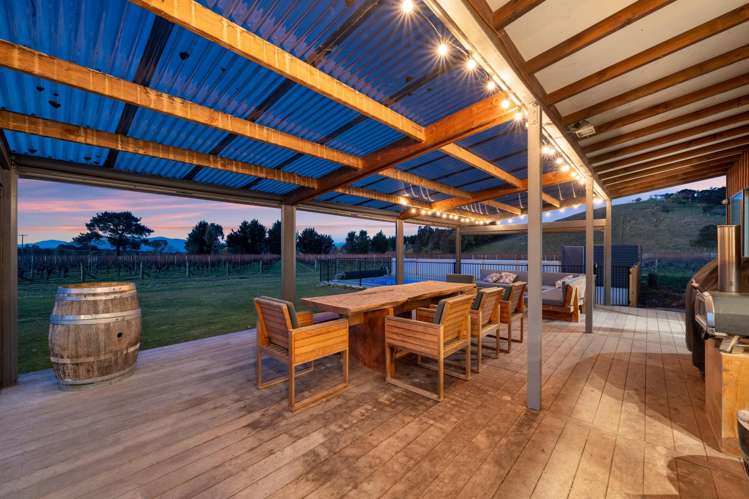 523 Brookby Road Hawkesbury_22