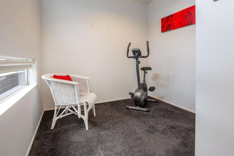 13 Trevors Place Pukekohe_14