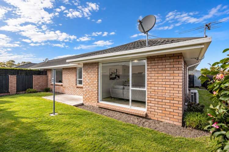 3/303 Burwood Road Burwood_26