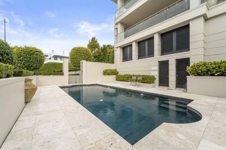 286 Remuera Road Remuera_14