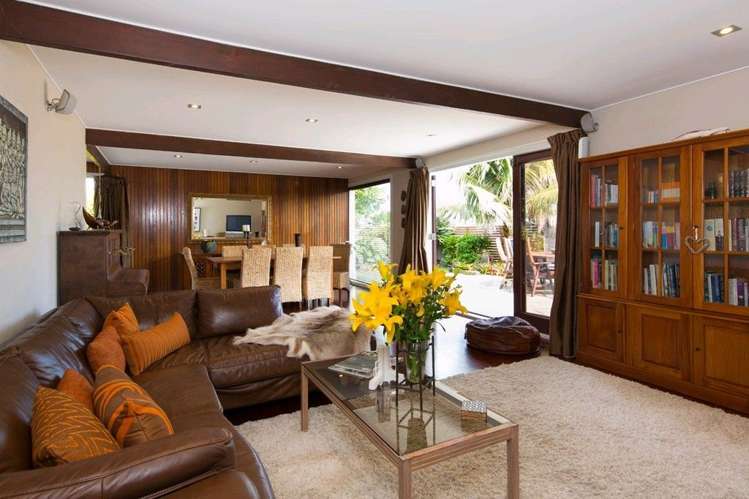 6 Meyrick Place Meadowbank_5