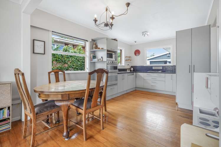 17 Hamblyn Crescent Nawton_8