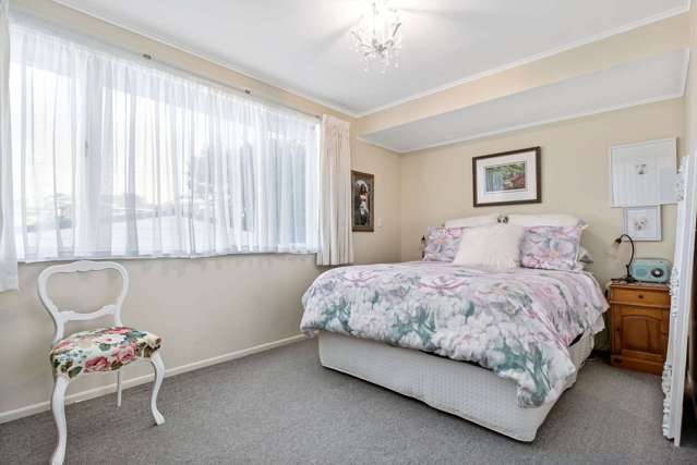 14 Parfitt Street Mount Roskill_4