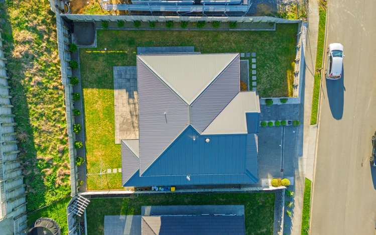 50 Atherton Terrace Churton Park_21