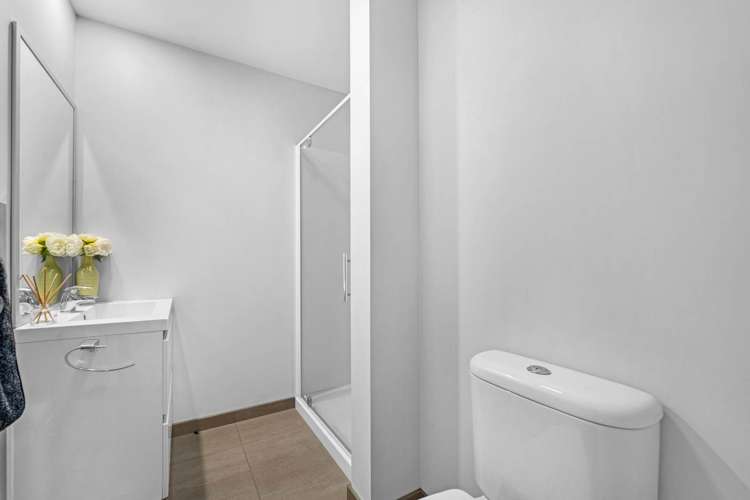 45 Tribute Loop Takanini_17