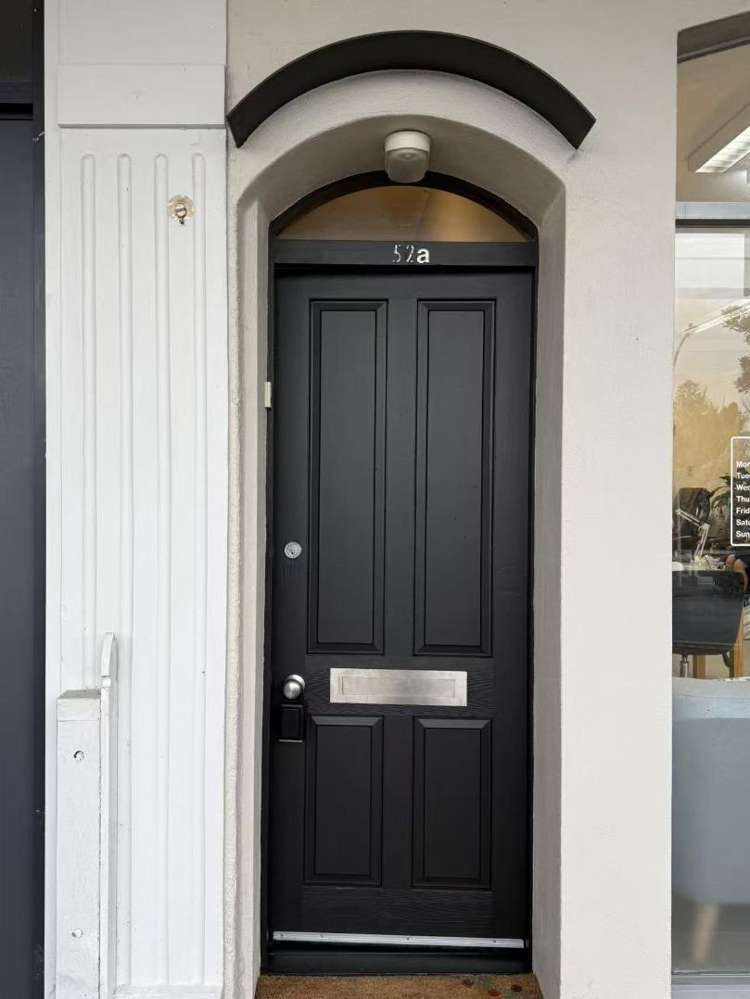 52A Waimarie St_0
