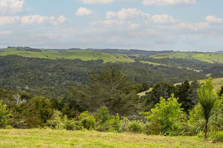 359 Takou Bay Road Kaeo_25