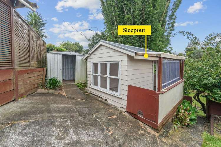 38 Neumann Street Kawakawa_13